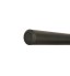 Carbon fiber endpin cello SL309